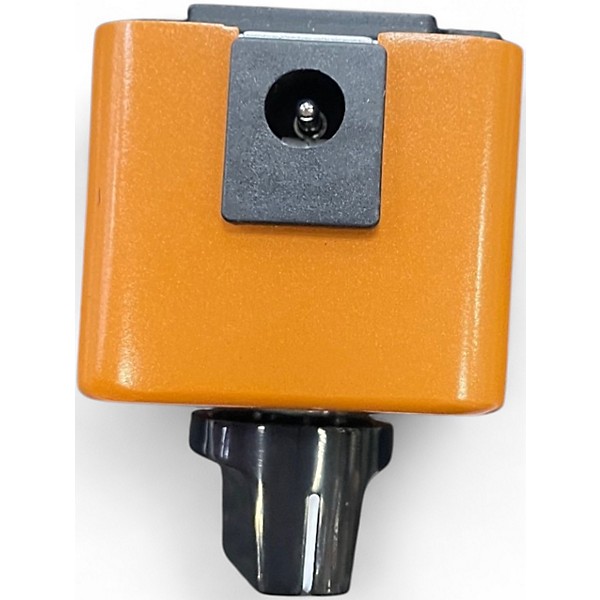 Used Donner Emo-Amp Controller Pedal