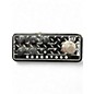 Used Mooer 011 Micro Preamp Effect Pedal