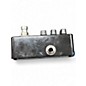 Used Mooer 011 Micro Preamp Effect Pedal