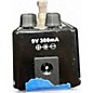 Used Mooer 011 Micro Preamp Effect Pedal