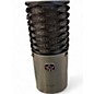 Used Aston Origin Condenser Microphone thumbnail