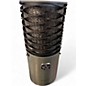 Used Aston Origin Condenser Microphone