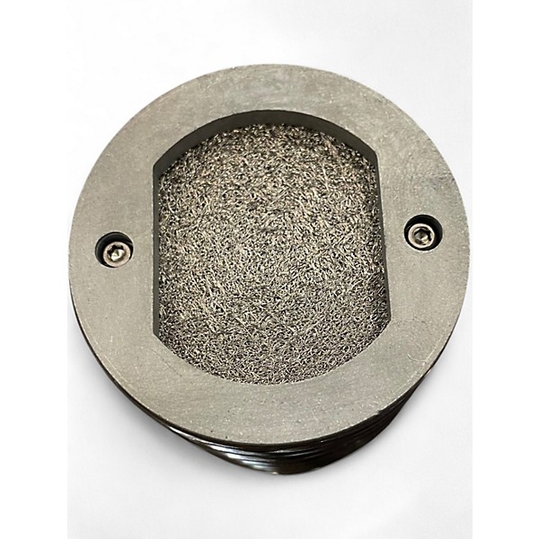Used Aston Origin Condenser Microphone