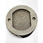 Used Aston Origin Condenser Microphone