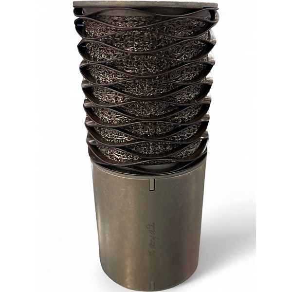 Used Aston Origin Condenser Microphone