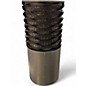 Used Aston Origin Condenser Microphone