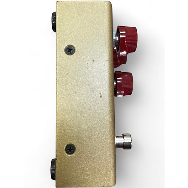 Used J.Rockett Audio Designs ARCHER Effect Pedal