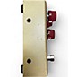 Used J.Rockett Audio Designs ARCHER Effect Pedal
