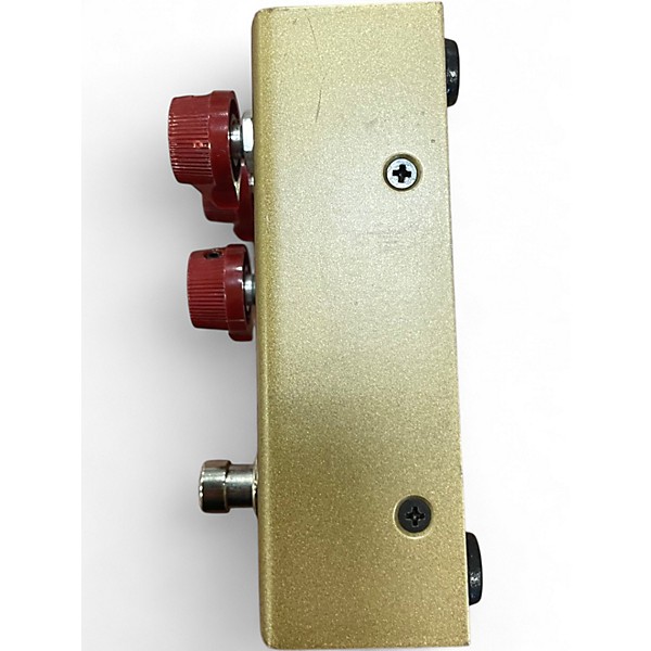 Used J.Rockett Audio Designs ARCHER Effect Pedal