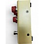 Used J.Rockett Audio Designs ARCHER Effect Pedal