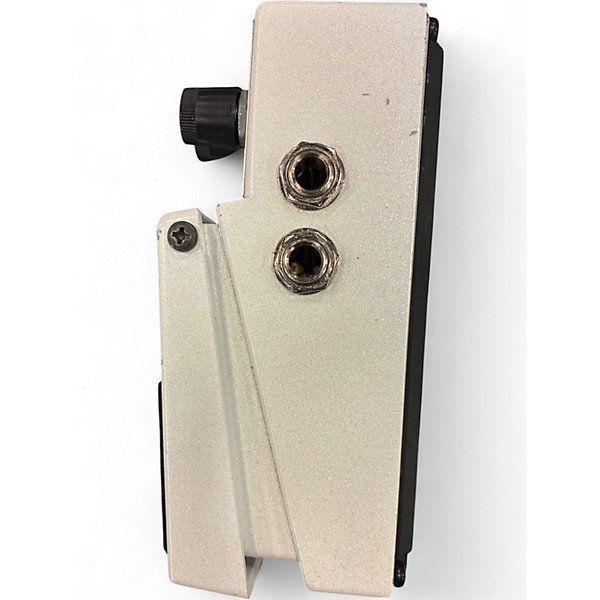 Used BOSS TE2 Tera Echo Effect Pedal