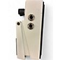 Used BOSS TE2 Tera Echo Effect Pedal