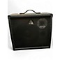 Used Behringer K900FX 90W Keyboard Amp thumbnail