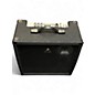 Used Behringer K900FX 90W Keyboard Amp