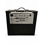 Used Behringer K900FX 90W Keyboard Amp
