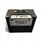 Used Behringer K900FX 90W Keyboard Amp