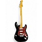 Used G&L Tribute Legacy Black Solid Body Electric Guitar thumbnail