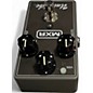 Used MXR UNI VIBE Effect Pedal