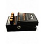 Used BOSS HM2W Heavy Metal Effect Pedal
