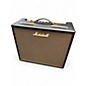 Used Marshall Origin 50 Tube Guitar Combo Amp thumbnail