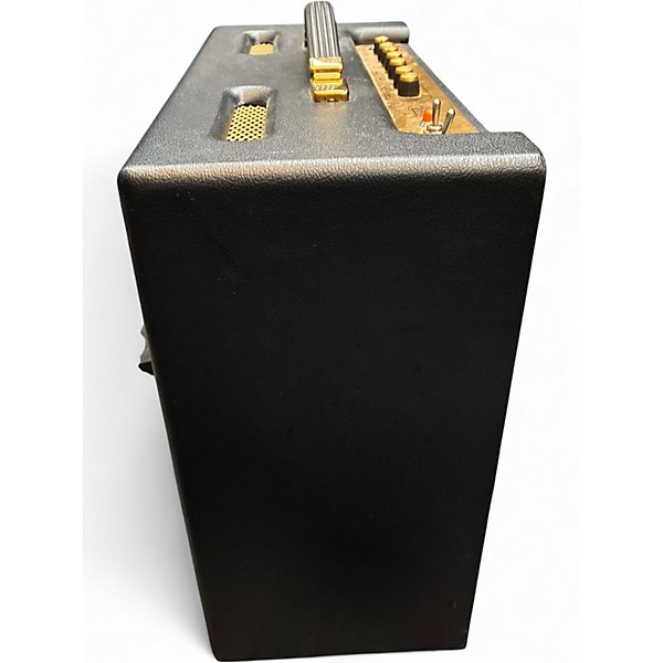Used Marshall Origin 50 Tube Guitar Combo Amp