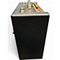 Used Marshall Origin 50 Tube Guitar Combo Amp