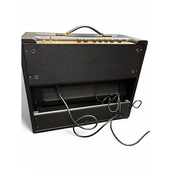 Used Marshall Origin 50 Tube Guitar Combo Amp