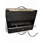 Used Marshall Origin 50 Tube Guitar Combo Amp