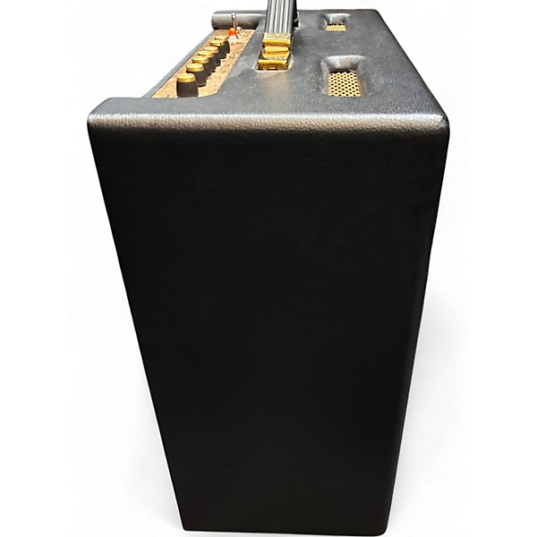 Used Marshall Origin 50 Tube Guitar Combo Amp