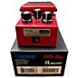Used BOSS DM2W Delay Waza Craft Effect Pedal