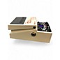 Used BOSS TU2 Chromatic Tuner Pedal