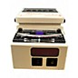 Used BOSS TU2 Chromatic Tuner Pedal