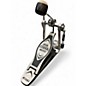 Used TAMA IRON COBRA 200 Single Bass Drum Pedal thumbnail