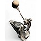 Used TAMA IRON COBRA 200 Single Bass Drum Pedal