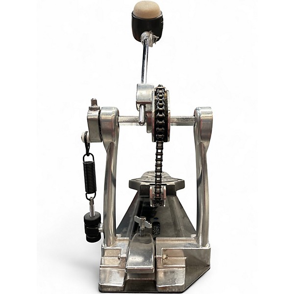 Used TAMA IRON COBRA 200 Single Bass Drum Pedal