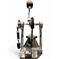 Used TAMA IRON COBRA 200 Single Bass Drum Pedal
