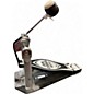 Used TAMA IRON COBRA 200 Single Bass Drum Pedal