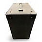 Used Peavey Max 126 1X6.5 10W Bass Combo Amp