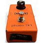 Used MXR M101 Phase 90 Effect Pedal