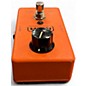 Used MXR M101 Phase 90 Effect Pedal