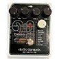 Used 2024 Electro-Harmonix BASS9 Bass Machine Bass Effect Pedal thumbnail