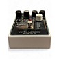 Used 2024 Electro-Harmonix BASS9 Bass Machine Bass Effect Pedal