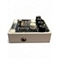 Used 2024 Electro-Harmonix BASS9 Bass Machine Bass Effect Pedal