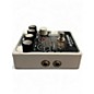 Used 2024 Electro-Harmonix BASS9 Bass Machine Bass Effect Pedal