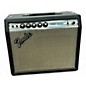Vintage 1978 Fender Vibro Champ XD 5W 1X8 Guitar Combo Amp thumbnail