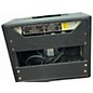 Vintage 1978 Fender Vibro Champ XD 5W 1X8 Guitar Combo Amp