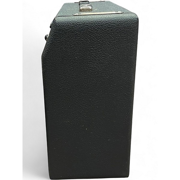 Vintage 1978 Fender Vibro Champ XD 5W 1X8 Guitar Combo Amp