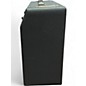 Vintage 1978 Fender Vibro Champ XD 5W 1X8 Guitar Combo Amp