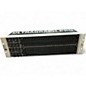 Used Behringer FBQ6200 Equalizer thumbnail