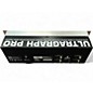 Used Behringer FBQ6200 Equalizer